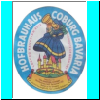 c009 (40).jpg
